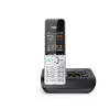Telefono analogico/DECT Gigaset COMFORT 500A