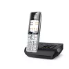 Telefono analogico/DECT Gigaset COMFORT 500A