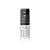 Telefono analogico/DECT Gigaset COMFORT 500A