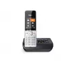 Telefono analogico/DECT Gigaset COMFORT 500A