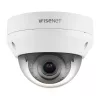 HANWHA telecamera dome IR - Qnv-6082r - 2MPix H.265 HD