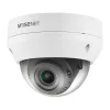 HANWHA telecamera dome IR - Qnv-6082r - 2MPix H.265 HD