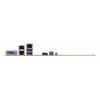 ASUS P12R-M scheda madre per server, micro ATX, LGA 1200, Intel C252