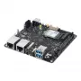 Scheda di sviluppo ASUS Tinker Board 3N LITE Rockchip RK3568 2048 MB RAM