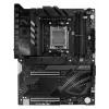 ASUS ROG CROSSHAIR X870E APEX AMD X870E Socket AM5 ATX