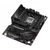 ASUS ROG CROSSHAIR X870E APEX AMD X870E Socket AM5 ATX