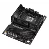 ASUS ROG CROSSHAIR X870E APEX AMD X870E Socket AM5 ATX