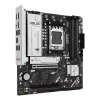 ASUS PRIME B850M-A-CSM AMD B850 Socket AM5 micro ATX