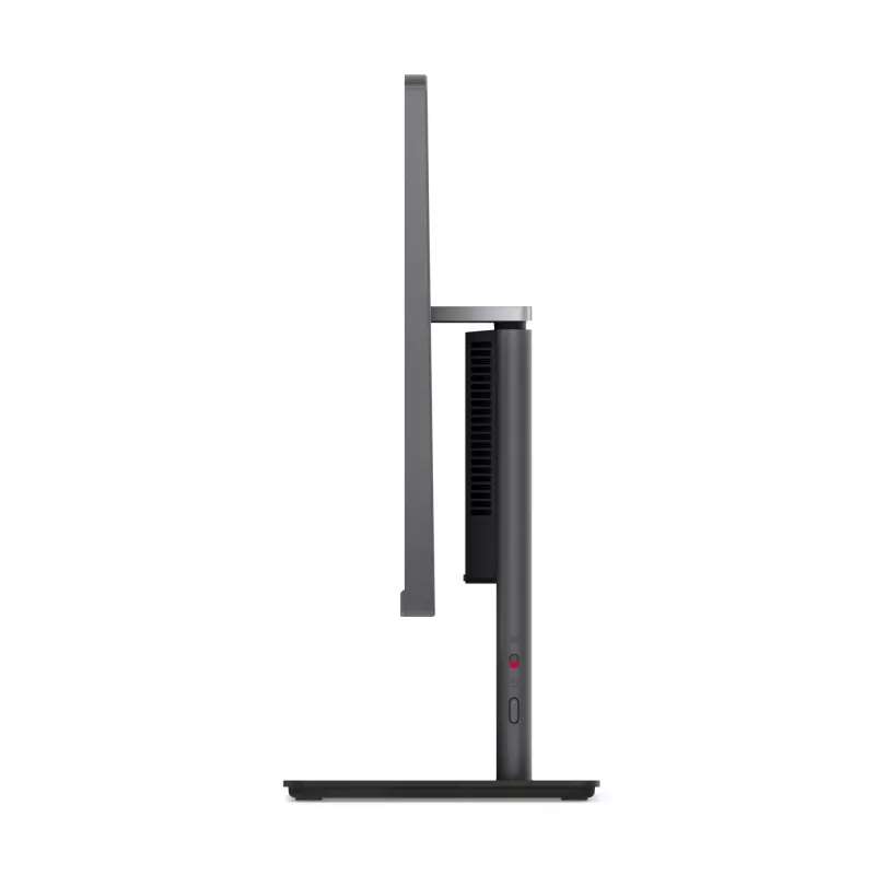 PC All-in-One Lenovo ThinkCentre neo 50a 24 Gen 5 Intel Core i5 16GB RAM 512GB SSD Windows 11 Pro