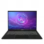 Laptop ibrido MSI Summit A16 Al+A3HMTG-035 16 pollici AMD Ryzen AI 9 365 32 GB RAM 1 TB SSD Windows 11 Pro