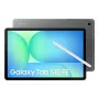 Samsung Galaxy Tab S10 FE Samsung Exynos 128 GB 27,7 cm (10,9
