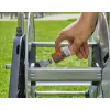 Carrello portatubo multi-posizione Gardena 18541-20