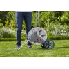 Carrello portatubo multi-posizione Gardena 18541-20