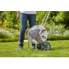 Carrello portatubo multi-posizione Gardena 18541-20