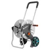 Carrello portatubo multi-posizione Gardena 18541-20