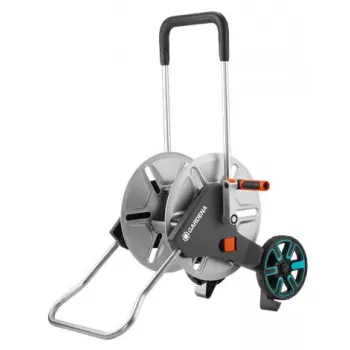 Carrello portatubo multi-posizione Gardena 18541-20