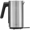 WMF Lumero monta latte 150 ml capacità acciaio inox