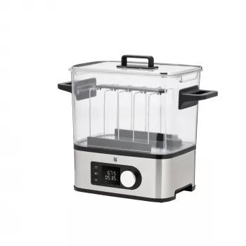 WMF Lono 0415360011 cuocitore sous-vide
