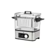 WMF Lono 0415360011 cuocitore sous-vide