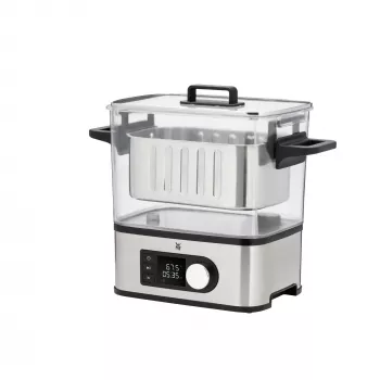 WMF Lono 0415360011 cuocitore sous-vide