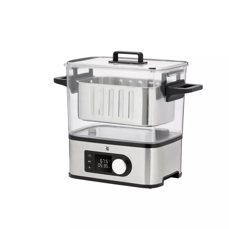 WMF Lono 0415360011 cuocitore sous-vide