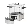 WMF Lono 0415360011 cuocitore sous-vide