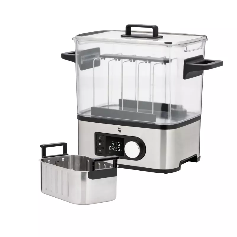 WMF Lono 0415360011 cuocitore sous-vide