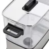 WMF Lono 0415360011 cuocitore sous-vide