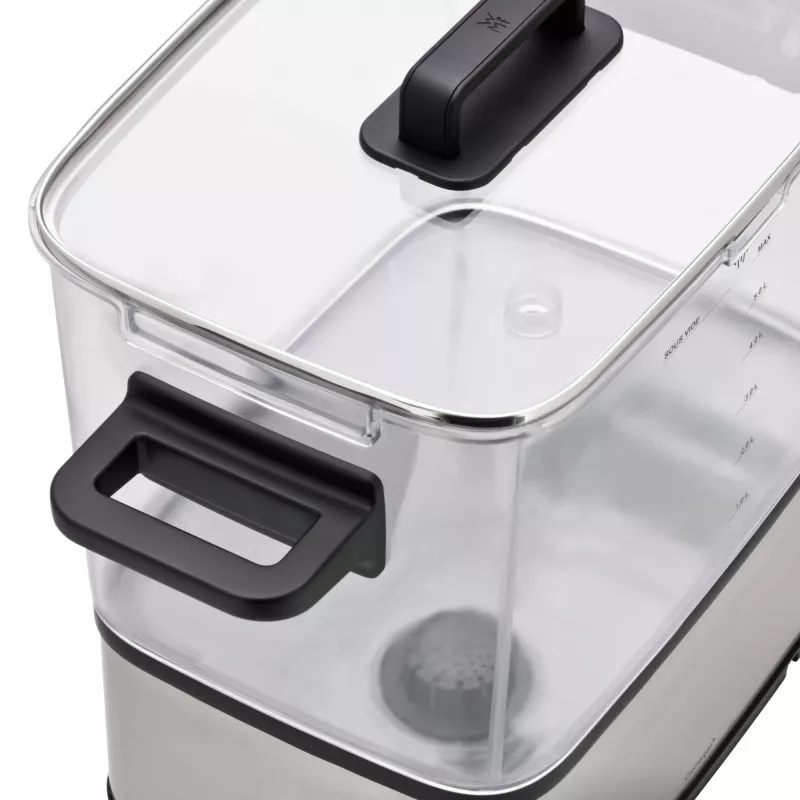 WMF Lono 0415360011 cuocitore sous-vide