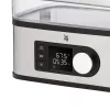 WMF Lono 0415360011 cuocitore sous-vide