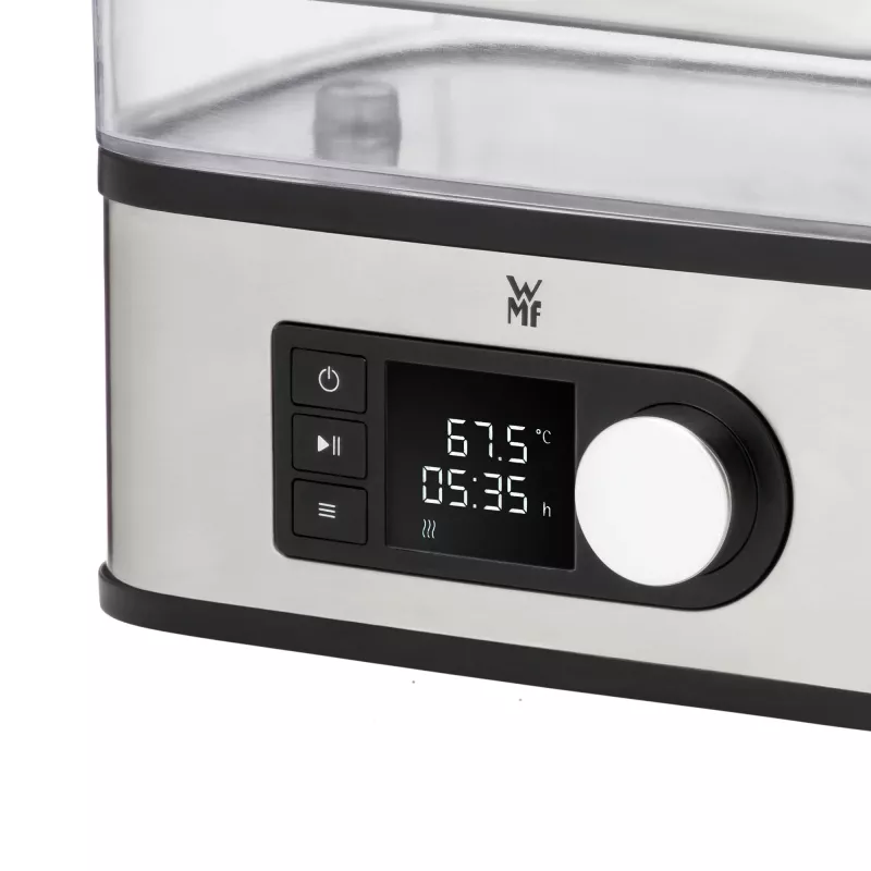 WMF Lono 0415360011 cuocitore sous-vide