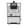 WMF Lono 0415360011 cuocitore sous-vide