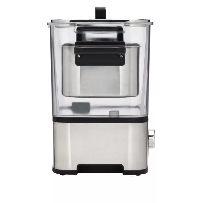 WMF Lono 0415360011 cuocitore sous-vide