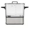 WMF Lono 0415360011 cuocitore sous-vide