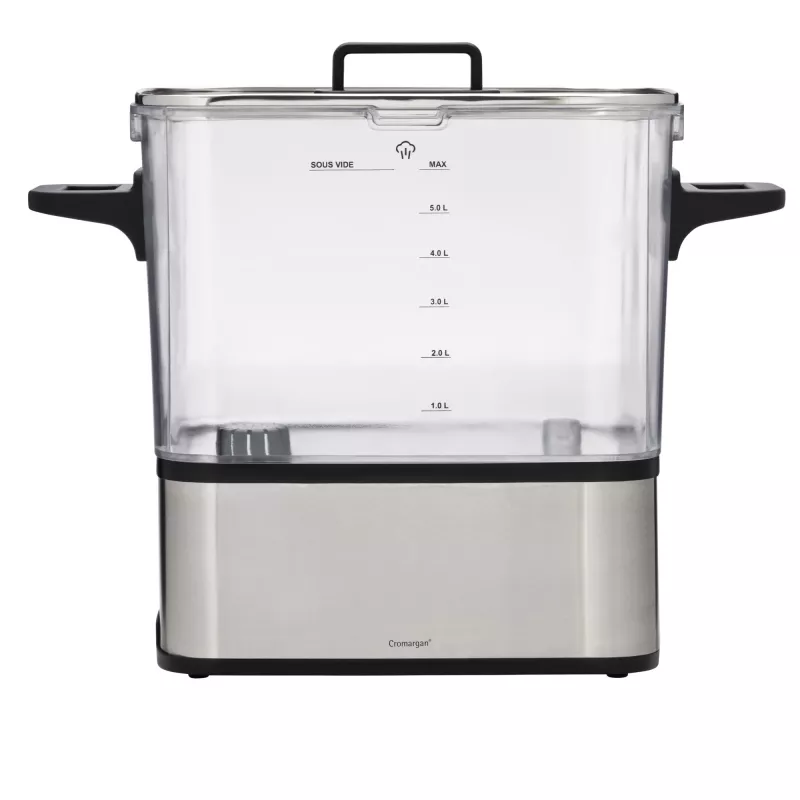 WMF Lono 0415360011 cuocitore sous-vide