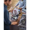 WMF Lono 0415360011 cuocitore sous-vide