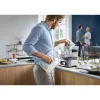 WMF Lono 0415360011 cuocitore sous-vide