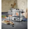 WMF Lono 0415360011 cuocitore sous-vide
