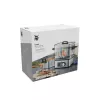 WMF Lono 0415360011 cuocitore sous-vide