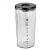 Frullatore a immersione ZWILLING 53104-901-0 nero acciaio inox