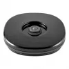Frullatore a immersione ZWILLING 53104-901-0 nero acciaio inox