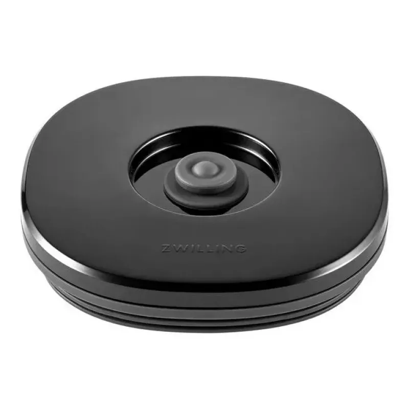 Frullatore a immersione ZWILLING 53104-901-0 nero acciaio inox