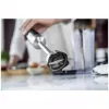 Frullatore a immersione ZWILLING 53104-901-0 nero acciaio inox