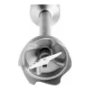 Frullatore a immersione ZWILLING 53104-901-0 nero acciaio inox
