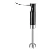 Frullatore a immersione ZWILLING 53104-901-0 nero acciaio inox