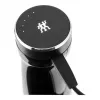 Frullatore a immersione ZWILLING 53104-901-0 nero acciaio inox