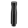 Frullatore a immersione ZWILLING 53104-901-0 nero acciaio inox