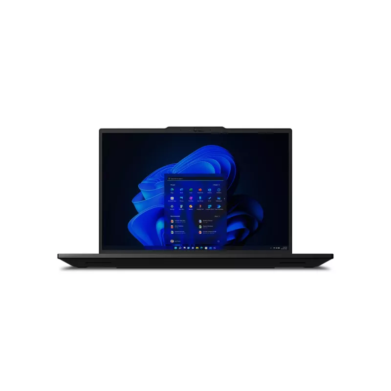 Laptop Lenovo ThinkPad P14s Gen 5 14,5