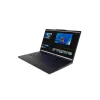 Laptop Lenovo ThinkPad P14s Gen 5 14,5