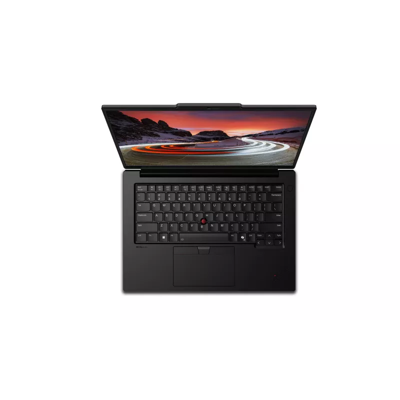 Laptop Lenovo ThinkPad P14s Gen 5 14,5